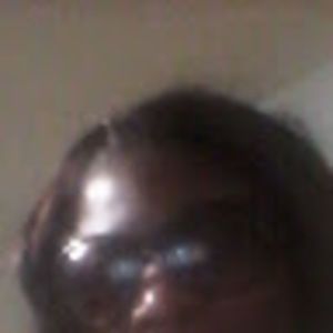 Meet your Posher, Afua